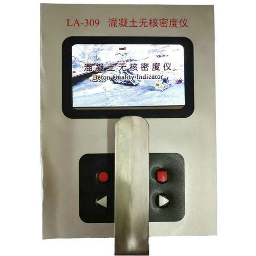 圖片1_副本_副本.jpg