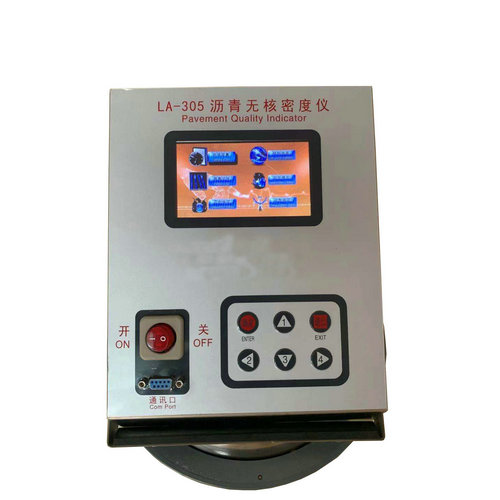 微信圖片_20210525164619_副本.jpg