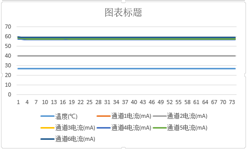 圖片4.png