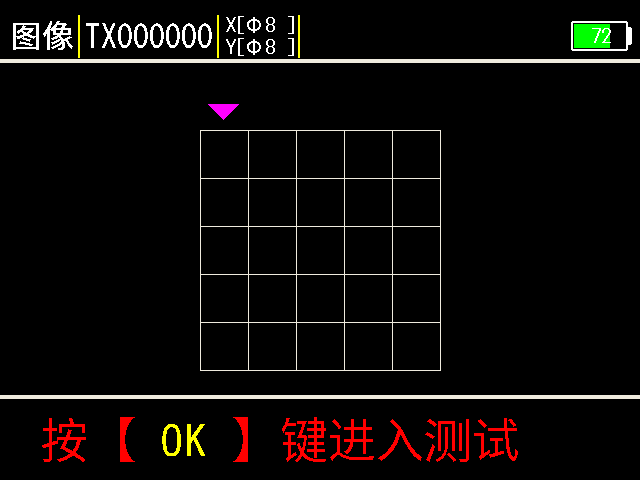 圖片24.png