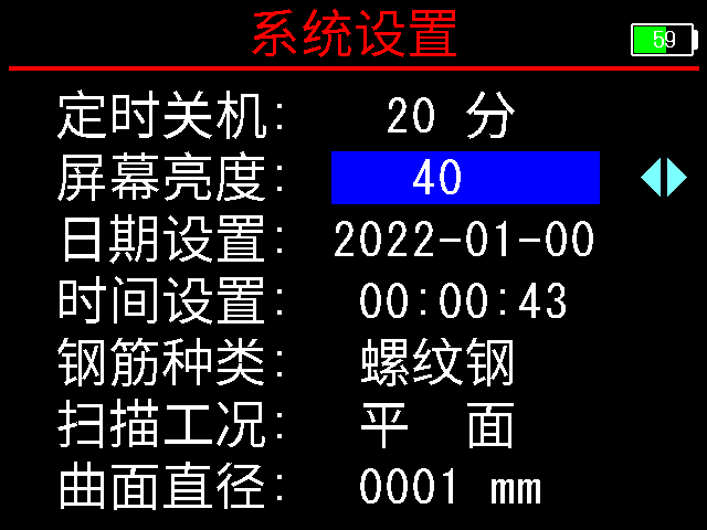 圖片26.png
