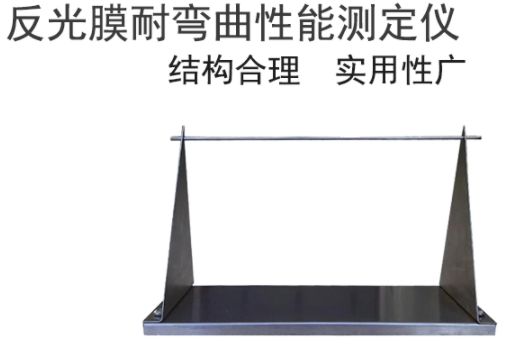 圖片4.png