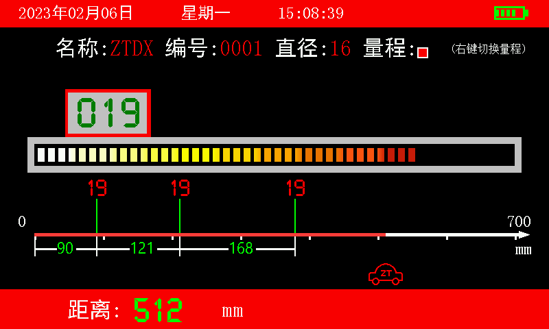 圖片1.png